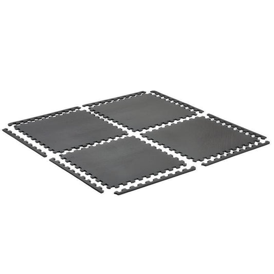 York Floor Guard - 4 Pack