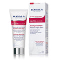 Mavala NUTRI ELIXIR Absolute Night Balm 65ml