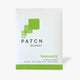 The Patch Remedy Immunity Patches - 30 Patches in 1 Pack - Auzzistore