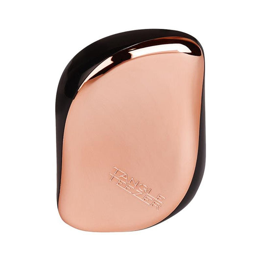 Tangle Teezer Compact Styler - Rose Gold