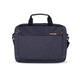 Flightmode Laptop Messenger Bag - Charcoal - 1pc - Auzzistore