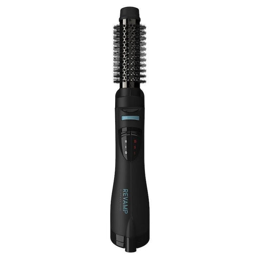REVAMP Progloss Airstyle Hair Dryer & Styler 1pc