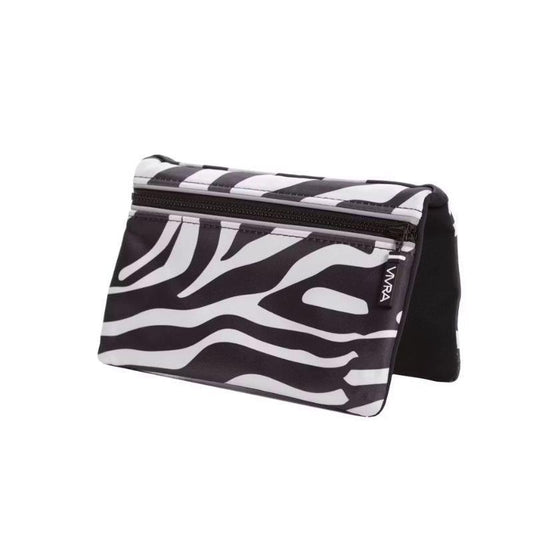 VIVRA VIVID - Sahara Large Size-Auzzi Store