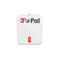 PainPod M - Wearable Pain Relief Device