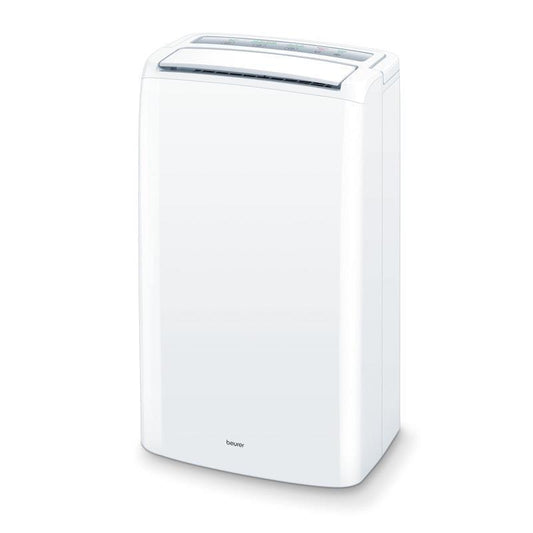 Beurer LE30 Air Dehumidifier - 30m² 1 Unit - Auzzistore