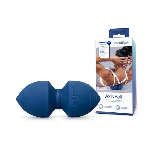 Medifit Axis Ball - Auzzistore