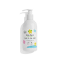 Little Etoile Head to Toe Wash - 250ml for Dry & Eczema-Prone Skin