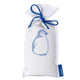 Pingi Bag 250g Moisture Absorber - Reusable & Eco-Friendly