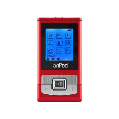 PainPod 2 (XPV) - Red