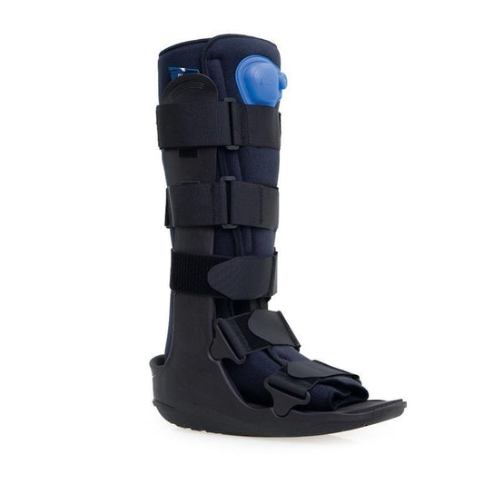 Victor Moonboot 1.0 Air Tall - Large Size-Auzzi Store