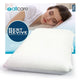 AllCare Rest & Revive Memory Foam Pillow - Firm Medium Support