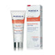Mavala SKIN VITALITY Beauty-Enhancing Micro-Peel 65ml