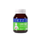 EZZ Liver Tonic 60 Capsules - Natural Liver Support