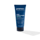 Premax Deep Conditioner Repair - 200mL