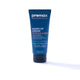 Premax Warm Up Cream Formula EP5 - 100g