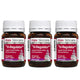 Max Biocare H-Regulator® 3-Pack Menopause Support with Isoflavones