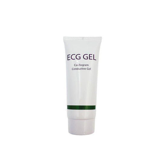 Caremax Massage Conductive Gel for TENS Machine - 100ml-Auzzi Store