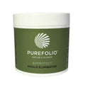 Purefolio Mould Eliminator Gel 75g - Effective Mould Control