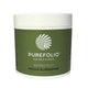 Purefolio Mould Eliminator Gel 75g - Effective Mould Control