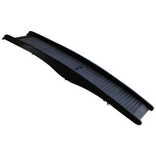 Furtastic Portable Dog Pet Ramp - 152cm