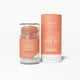 LuxeSticks Peachy Booty Mask 40g - Natural Hydration for Your Skin - Auzzistore