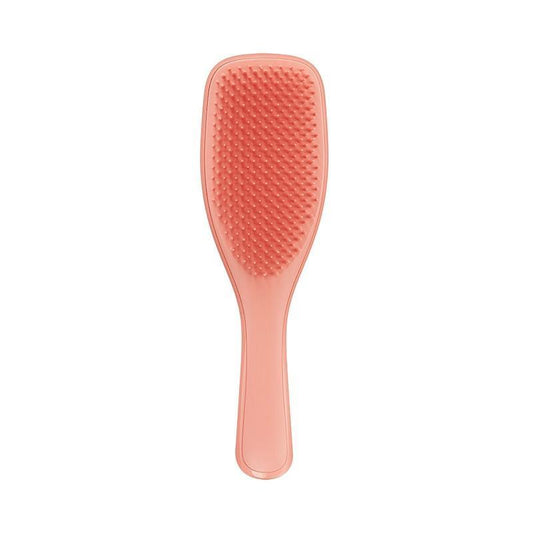 Tangle Teezer The Ultimate Detangler for Fine & Fragile Hair - Cinnamon - Auzzistore
