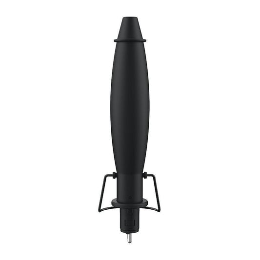 REVAMP Diverse Soft Waves Barrel - 1pc Attachment