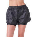 Tully Lou Running Short XS - Stylish Comfort for Active Girls