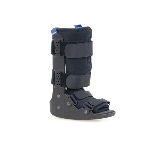 Victor Moonboot Mini Medium - Pediatric Ankle Support-Auzzi Store