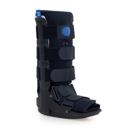 Victor Moonboot 3.0 Air Tall Medium - Optimal Recovery Support