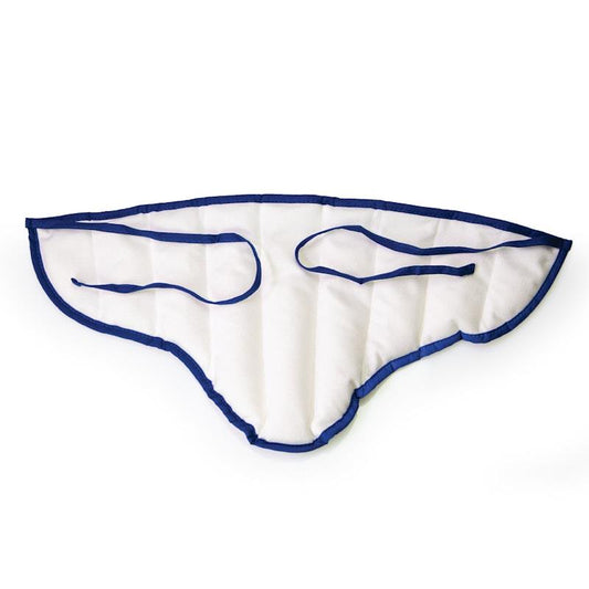 Victor Microbeads Personal Heat Pack - Cervical (1 Piece)