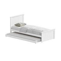 Kids Beds and Frames