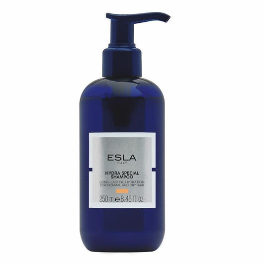 ESLA Hydra Special Shampoo 250ml - Hydrating Formula-Auzzi Store