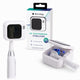 Remology Rechargeable UV Toothbrush Sterilizer Pack - Auzzistore