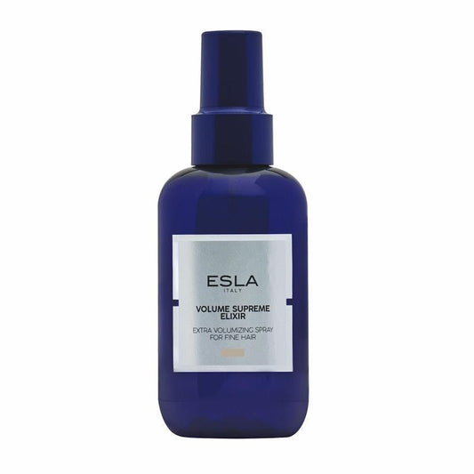 ESLA Volume Supreme Elixir 150ml - Extra Volumizing Leave-On Treatment-Auzzi Store