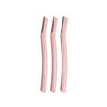 Bondi Blades Derma Razor 3 Pack - Eco-Friendly Dermaplaning Blades