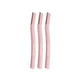 Bondi Blades Derma Razor 3 Pack - Eco-Friendly Dermaplaning Blades