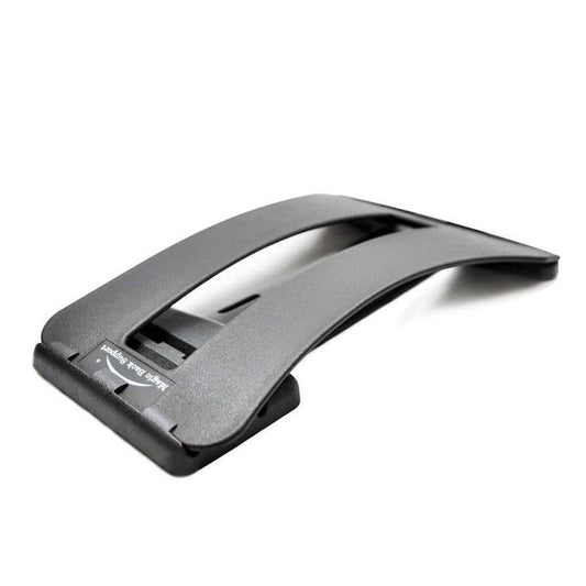 Magic Back Support Stretcher - Smooth Top - 1 Unit