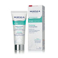 Mavala PORE DETOX Perfecting Purifying Mask 65ml