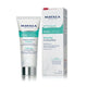 Mavala PORE DETOX Perfecting Purifying Mask 65ml