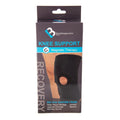 BioMagnetic Knee Support - Stability and Recovery for Knee Injuries
