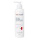 Max Biocare Procare Feminine Wash 150ml for Pregnant & Nursing Moms - Auzzistore