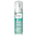 Mavala PORE DETOX Perfecting Foaming Cleanser 165ml