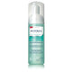 Mavala PORE DETOX Perfecting Foaming Cleanser 165ml