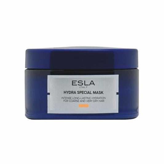 ESLA Hydra Special Mask 500ml - Ultimate Hydration for Dry Hair-Auzzi Store