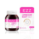EZZ Luminescent Beauty Tablet 60 Capsules - Support Your Skin's Health