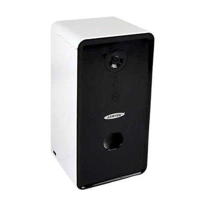 Lentek Smart Pet Treat Tosser with HD Camera - 1 Unit