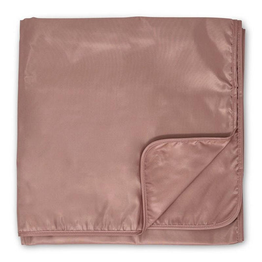 Tiny Twinkle - Splat Mat with Storage Bag Taupe - Essential Baby Product-Auzzi Store