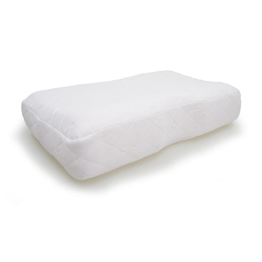 AllCare Mediwave Pillow - 1 Piece