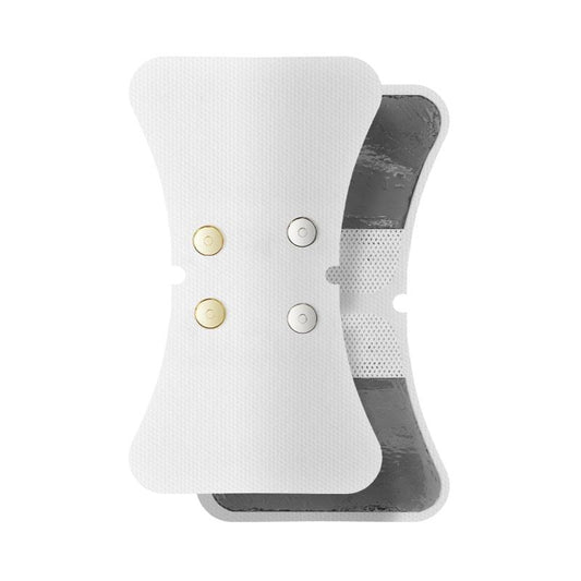 PainPod Heat Pad Single Pad - Replacement Pad for Pain Relief Device - Auzzistore